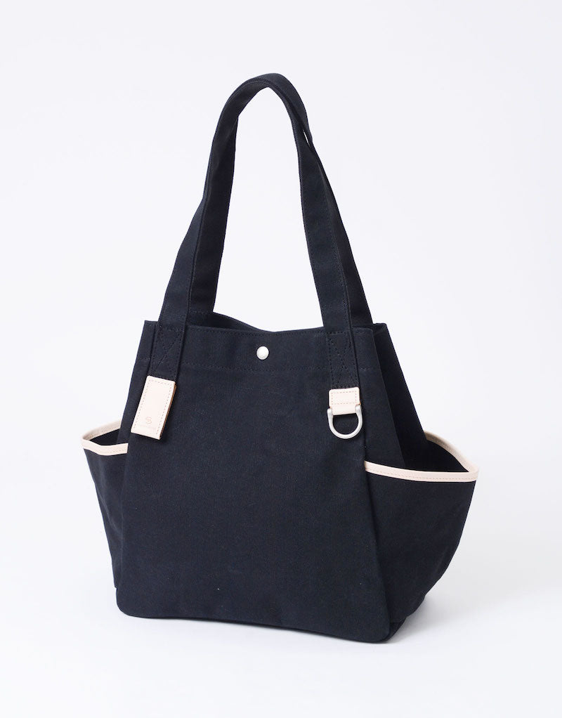 RB TOTE2 トートバッグ M No.224051