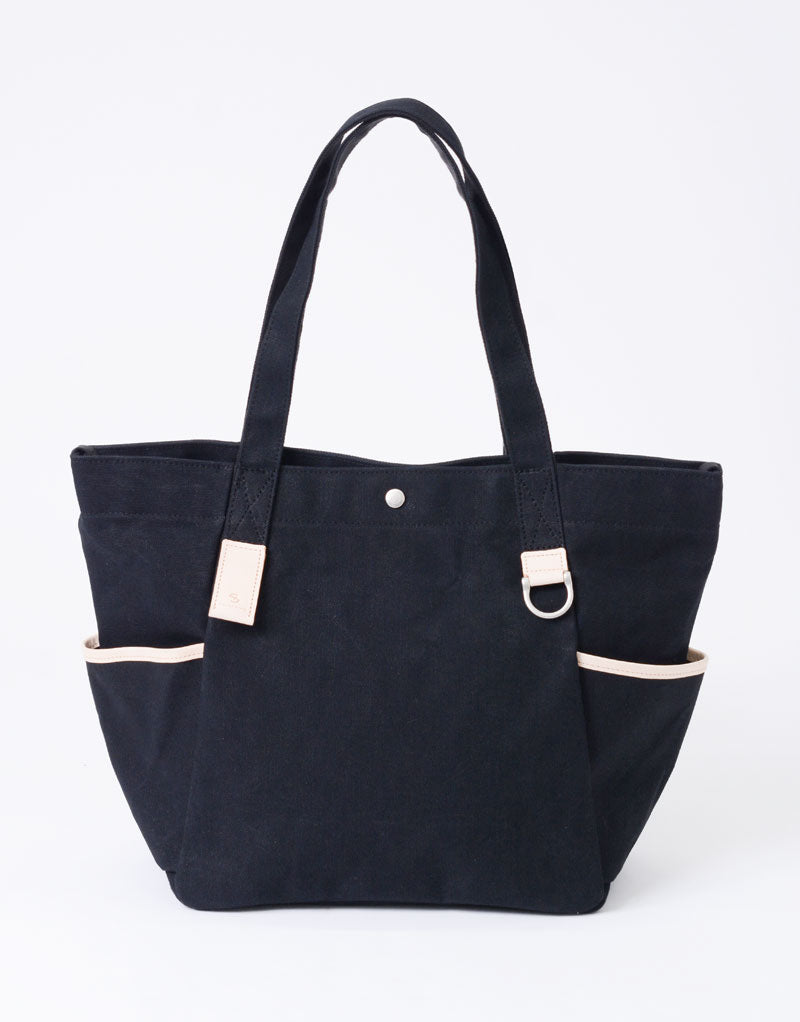 RB TOTE2 Tote Bag M No.224051