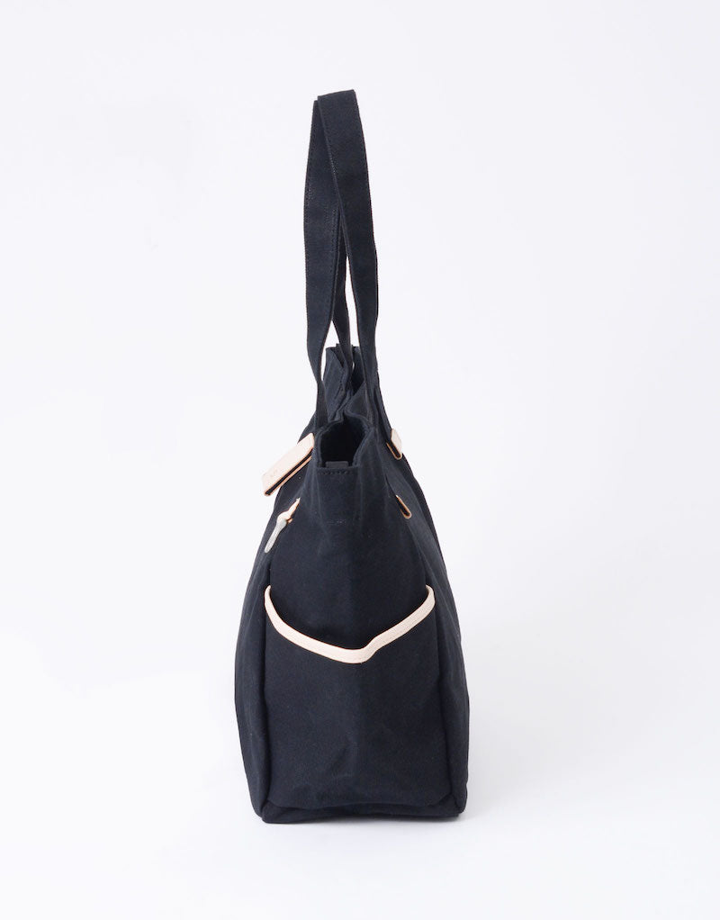 RB TOTE2 Tote Bag M No.224051