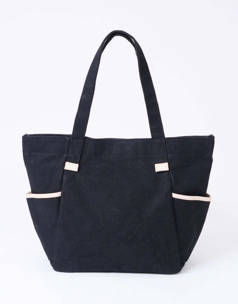 RB TOTE2 トートバッグ M No.224051