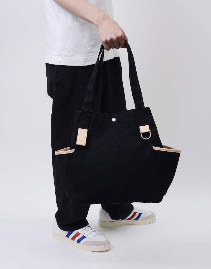 RB TOTE2 トートバッグ M No.224051