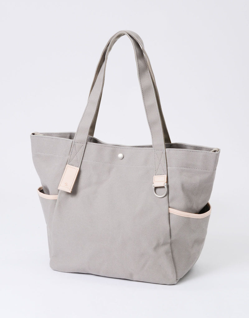 RB TOTE2 トートバッグ M No.224051