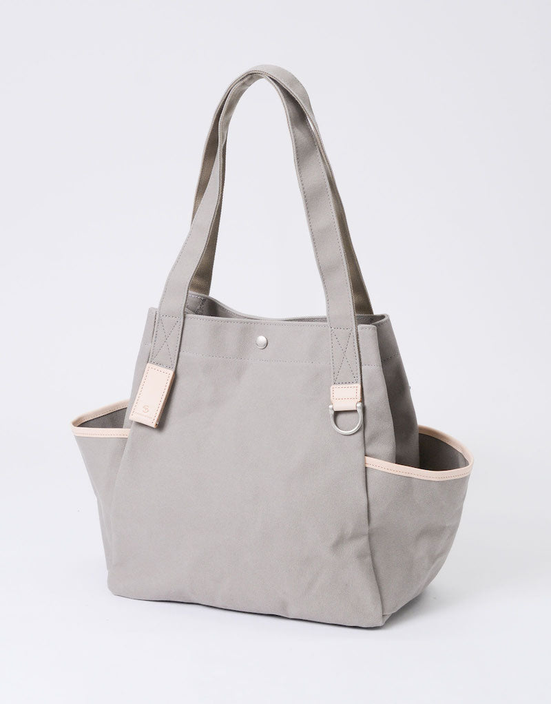 RB TOTE2 トートバッグ M No.224051