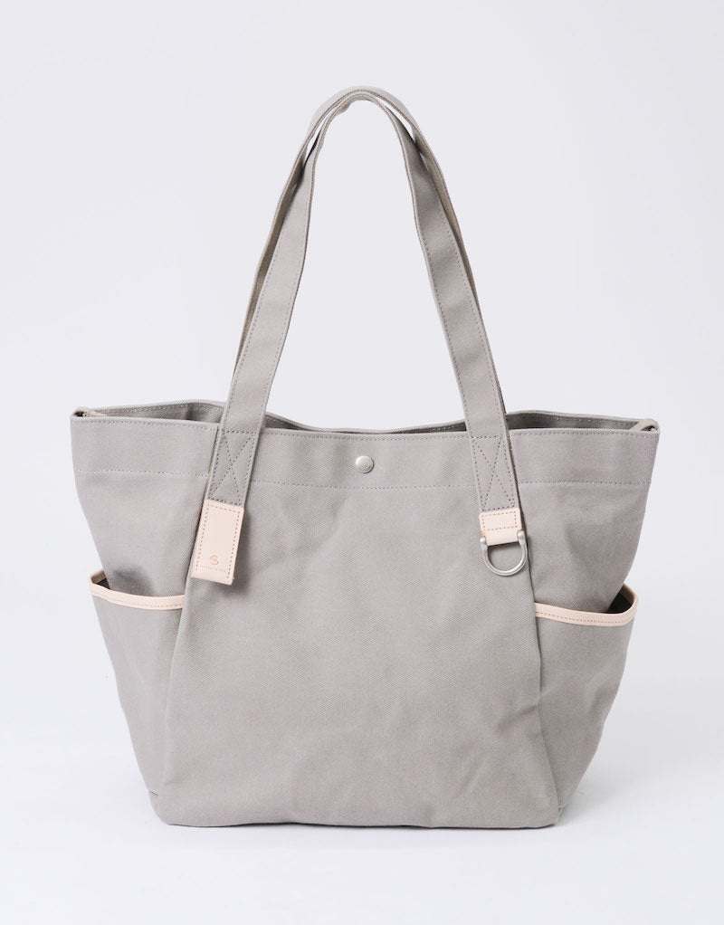 RB TOTE2 トートバッグ M No.224051