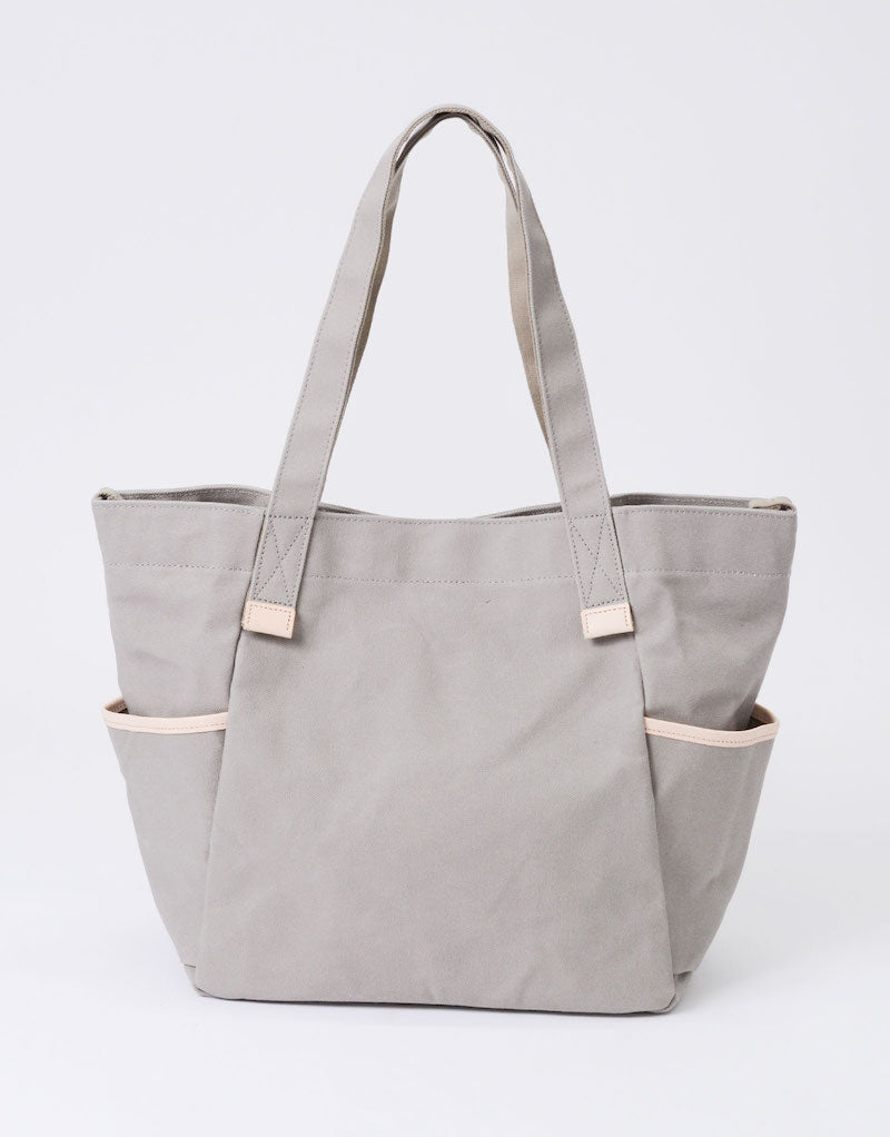 RB TOTE2 トートバッグ M No.224051