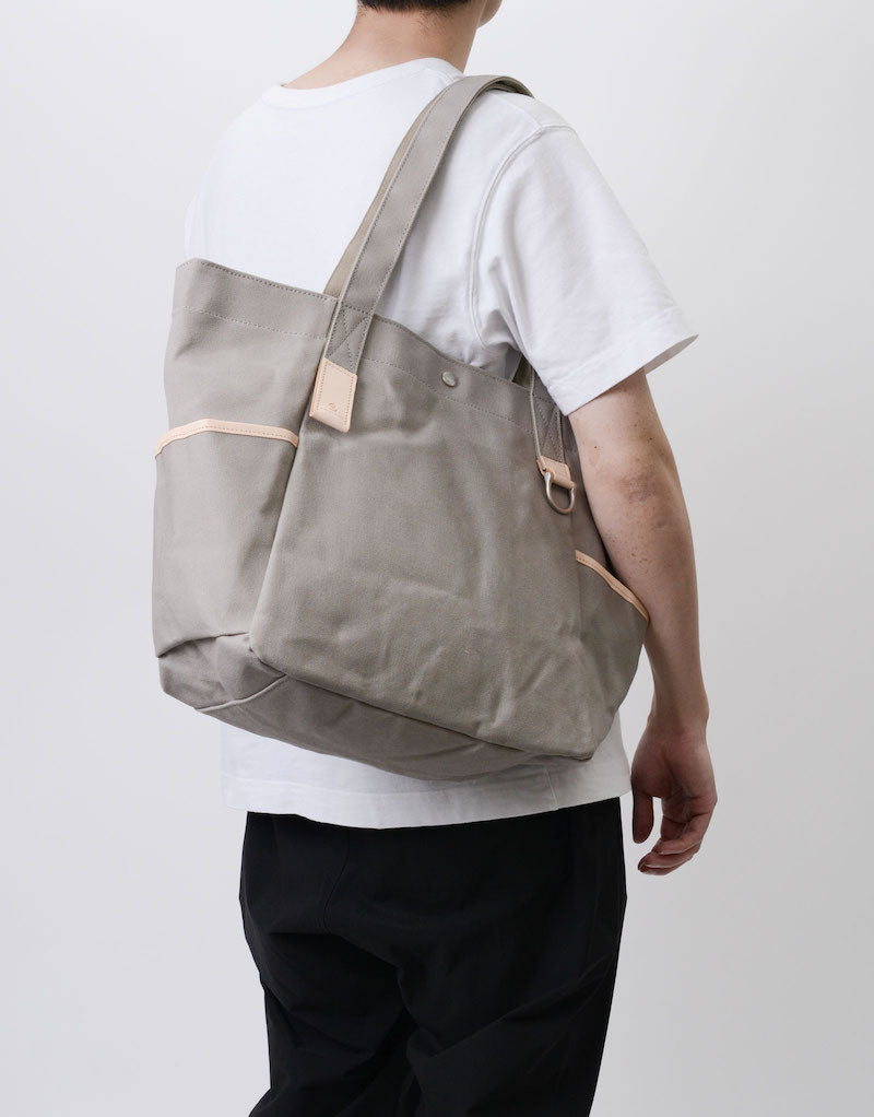 RB TOTE2 Tote Bag M No.224051