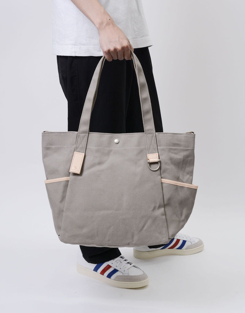 RB TOTE2 トートバッグ M No.224051