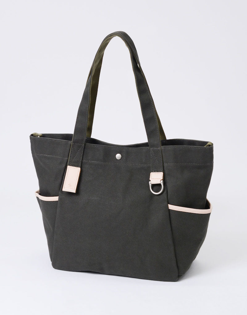 RB TOTE2 Tote Bag M No.224051