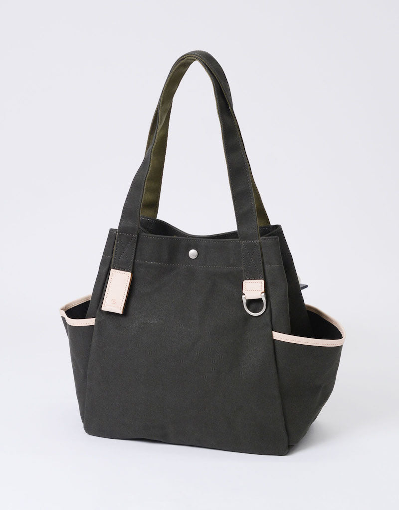 RB TOTE2 Tote Bag M No.224051