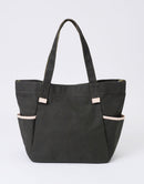 RB TOTE2 トートバッグ M No.224051