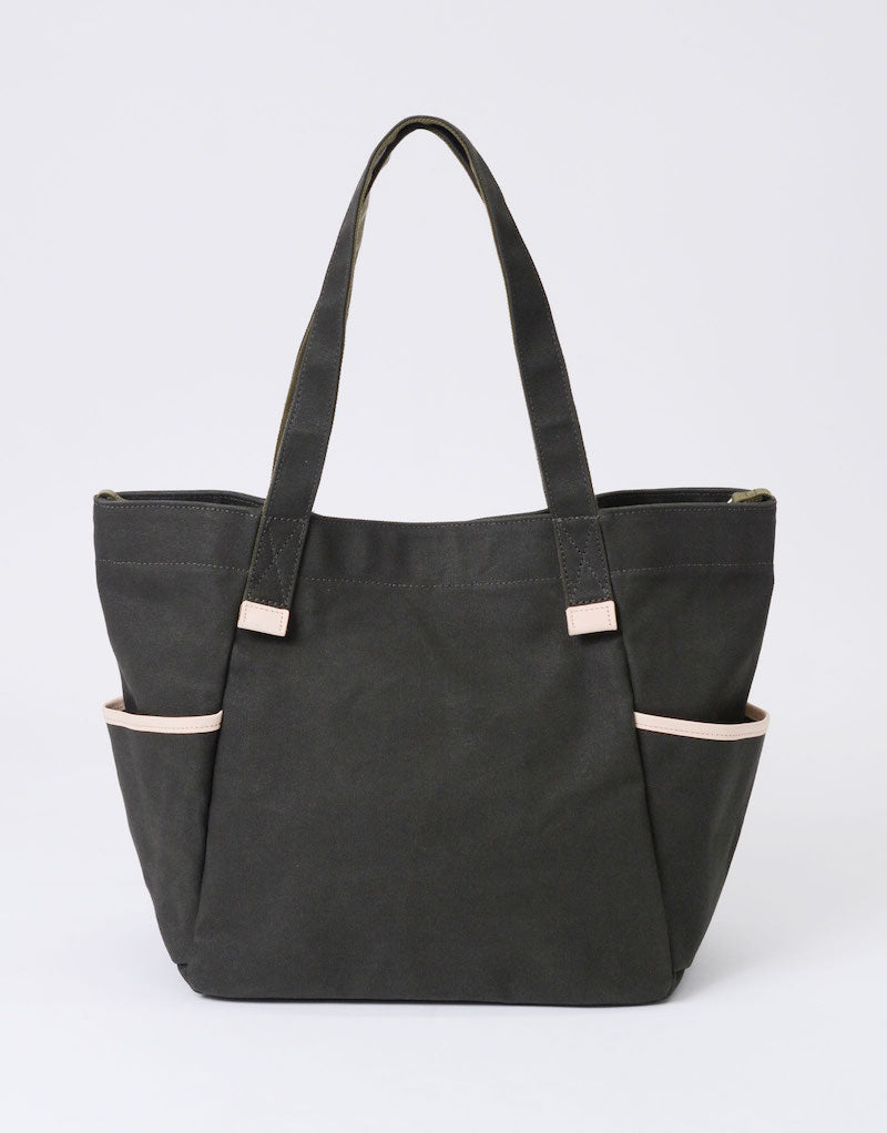 RB TOTE2 Tote Bag M No.224051