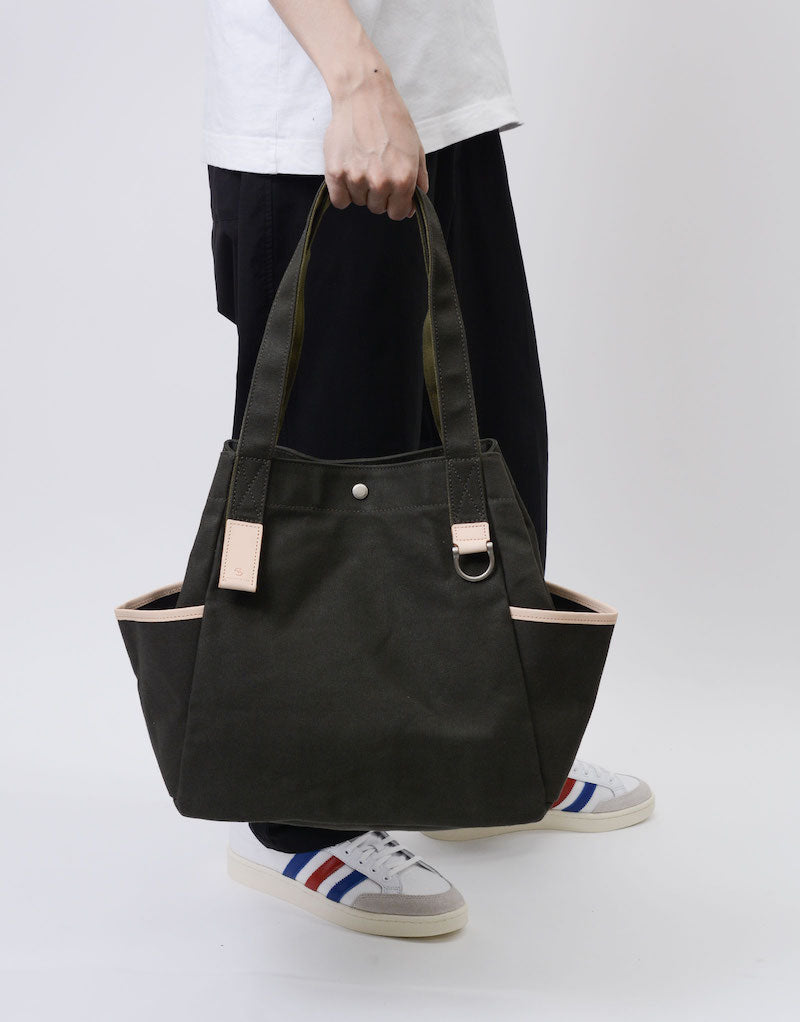 RB TOTE2 Tote Bag M No.224051