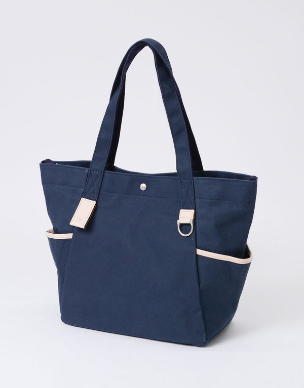 RB TOTE2 トートバッグ M No.224051