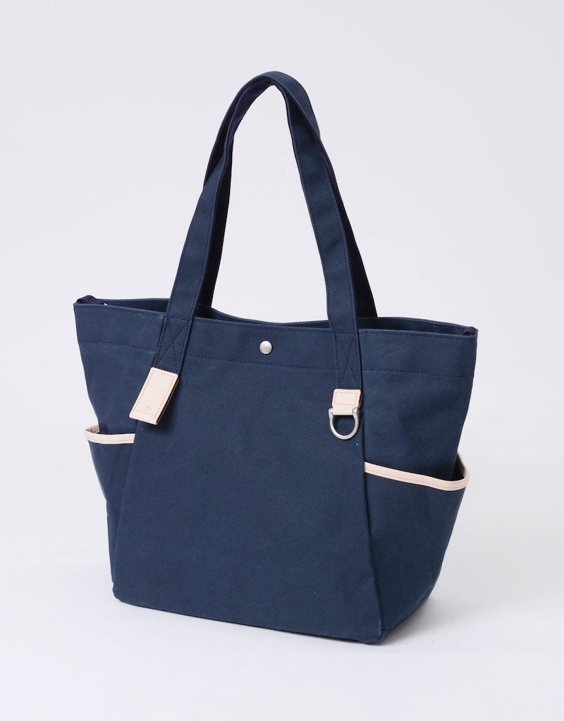 RB TOTE2 Tote Bag M No.224051