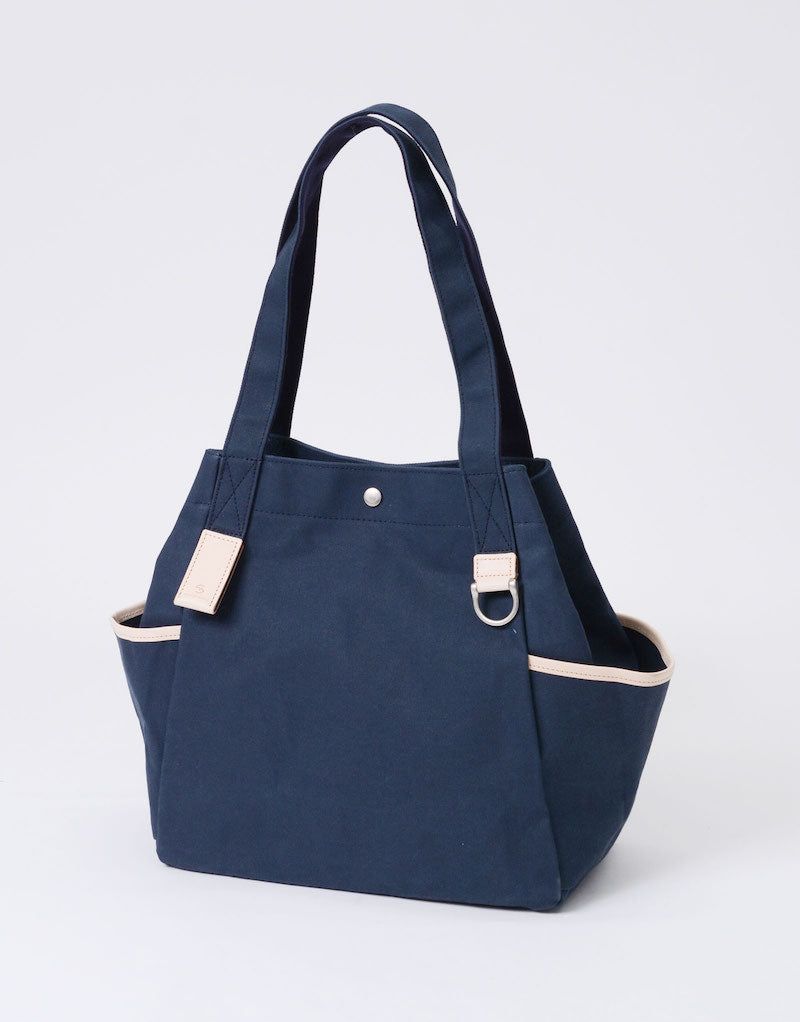 RB TOTE2 Tote Bag M No.224051