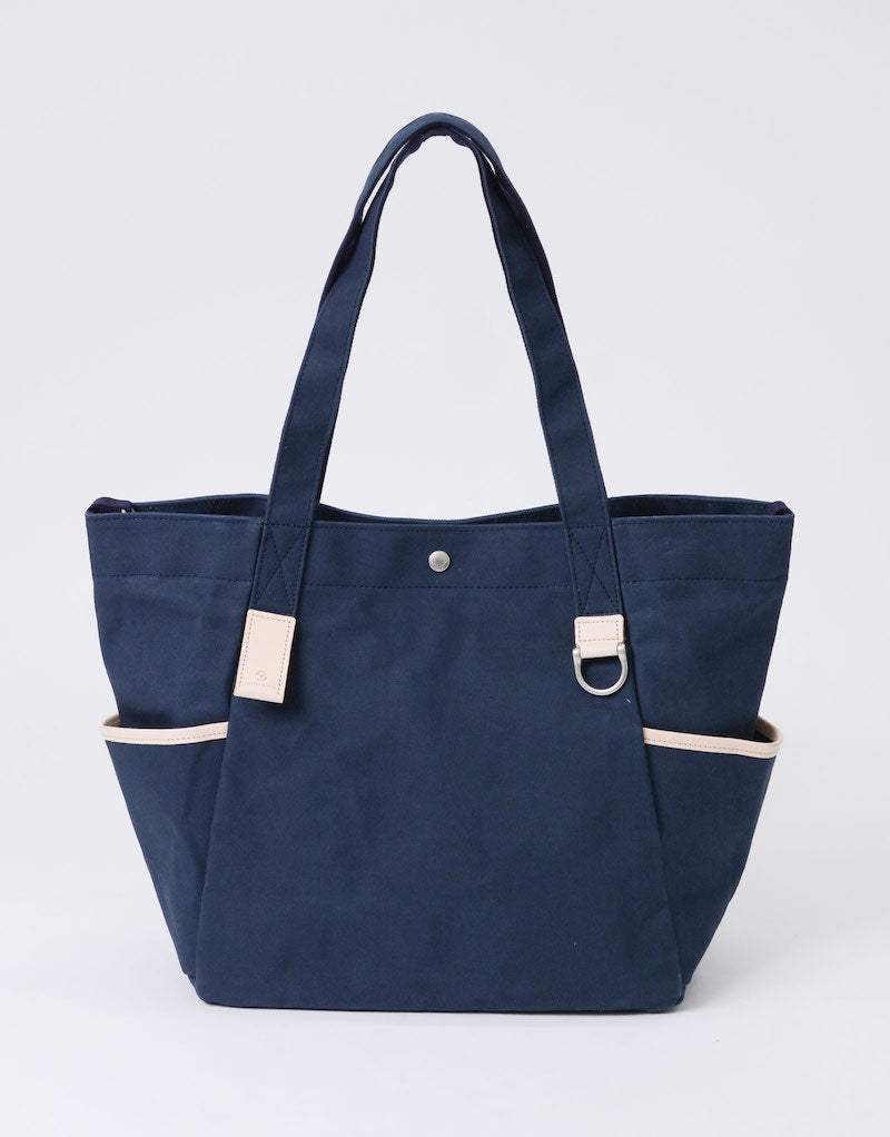 RB TOTE2 トートバッグ M No.224051