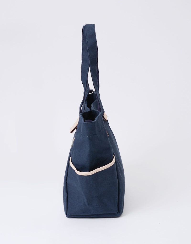 RB TOTE2 Tote Bag M No.224051