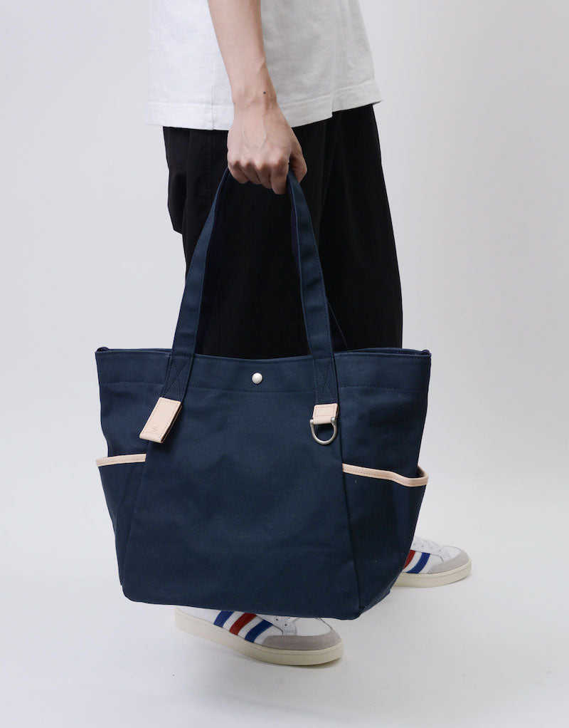 RB TOTE2 トートバッグ M No.224051