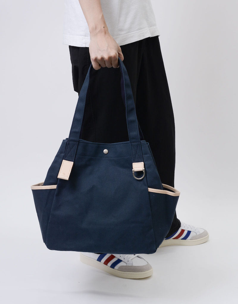 RB TOTE2 トートバッグ M No.224051