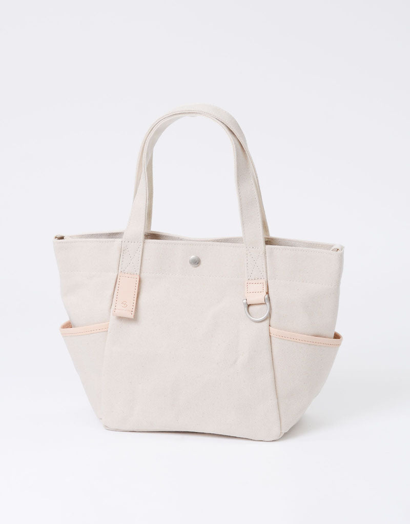 RB TOTE2 トートバッグ S No.224052