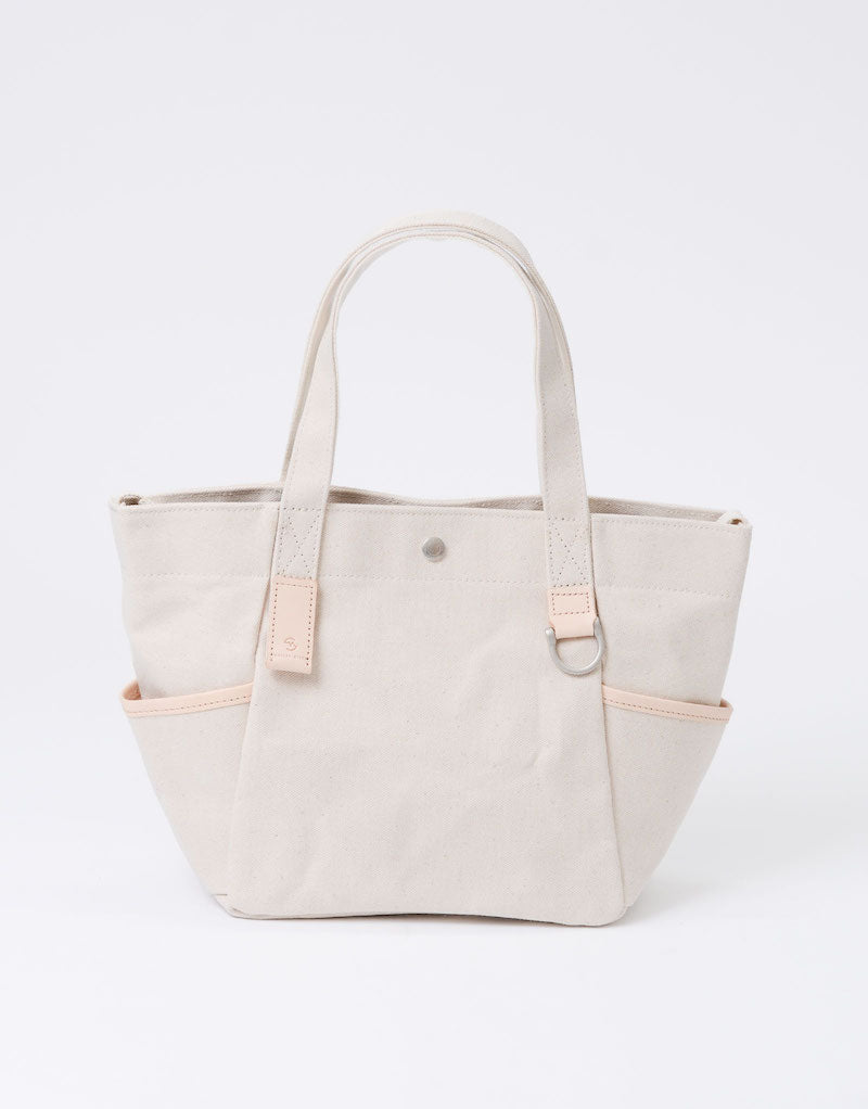 RB TOTE2 Tote Bag S NO.224052