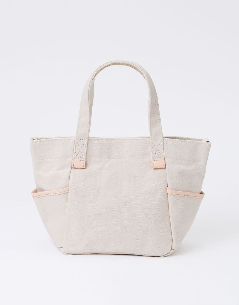 RB TOTE2 Tote Bag S NO.224052