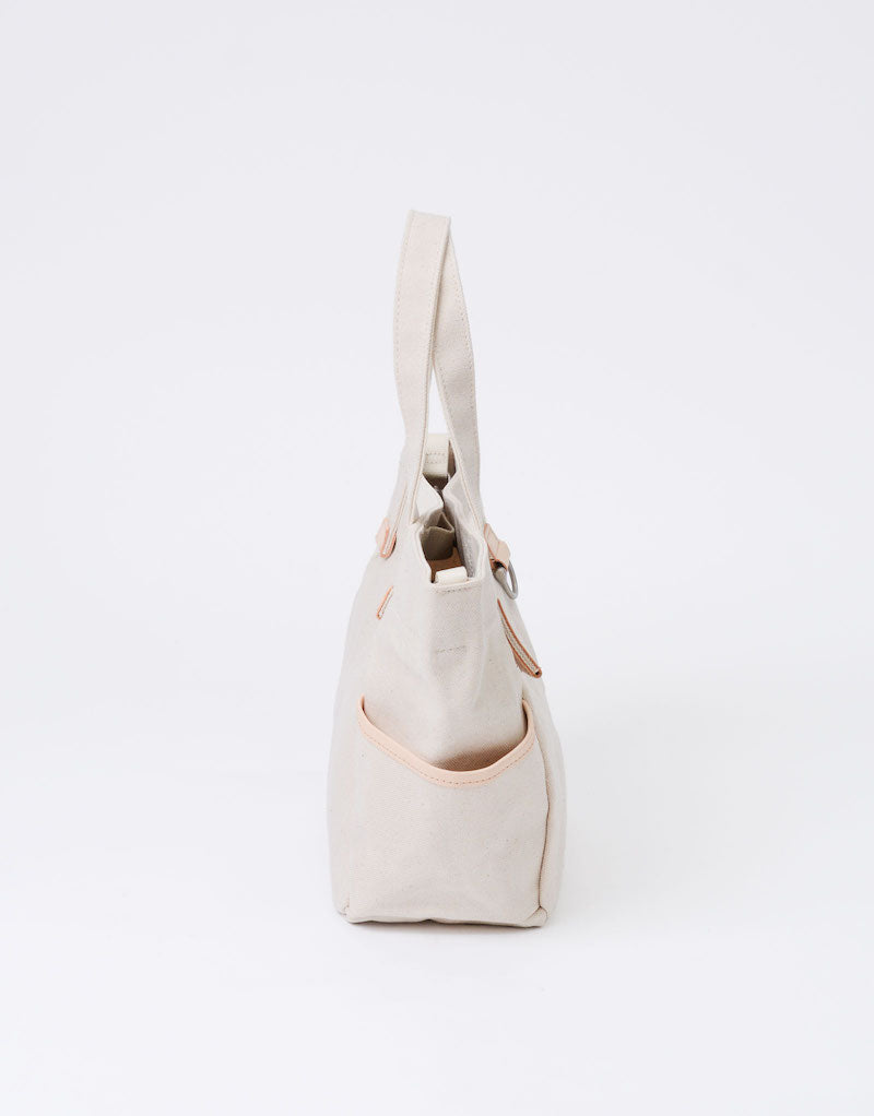 RB TOTE2 Tote Bag S NO.224052