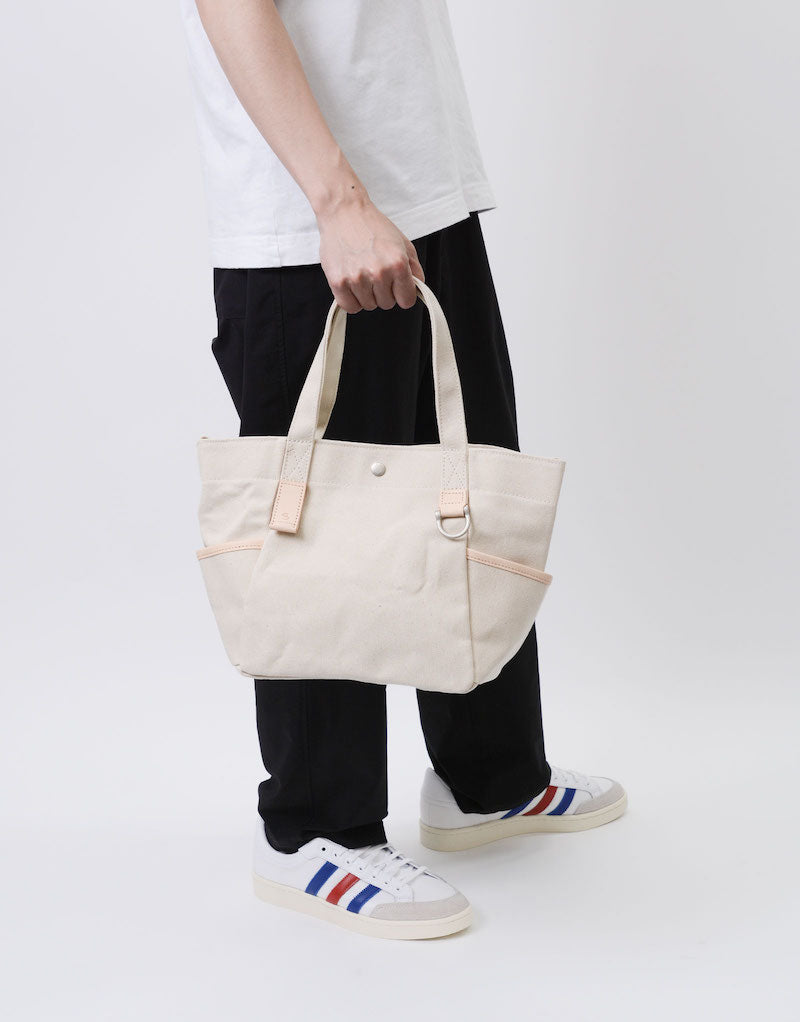 RB TOTE2 トートバッグ S No.224052