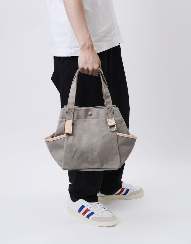 RB TOTE2 Tote Bag S NO.224052