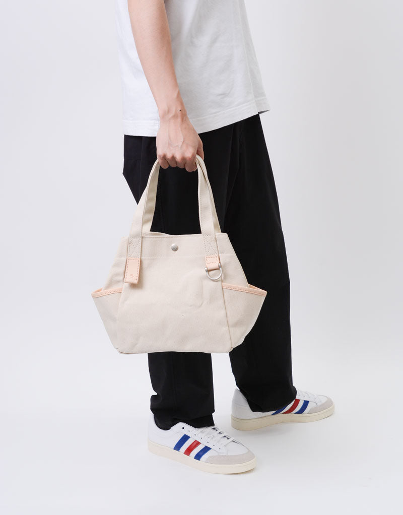 RB TOTE2 トートバッグ S No.224052