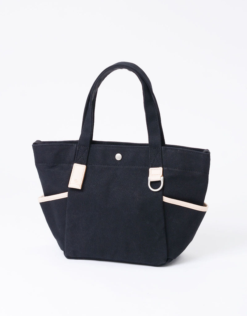 RB TOTE2 トートバッグ S No.224052