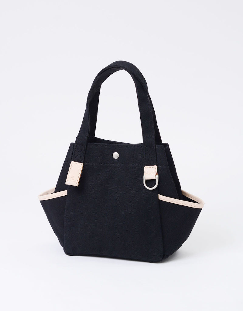 RB TOTE2 トートバッグ S No.224052