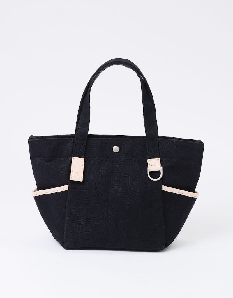 RB TOTE2 トートバッグ S No.224052