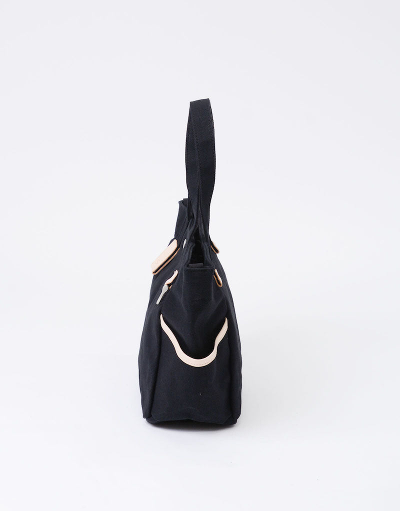 RB TOTE2 トートバッグ S No.224052 ｜master-piece