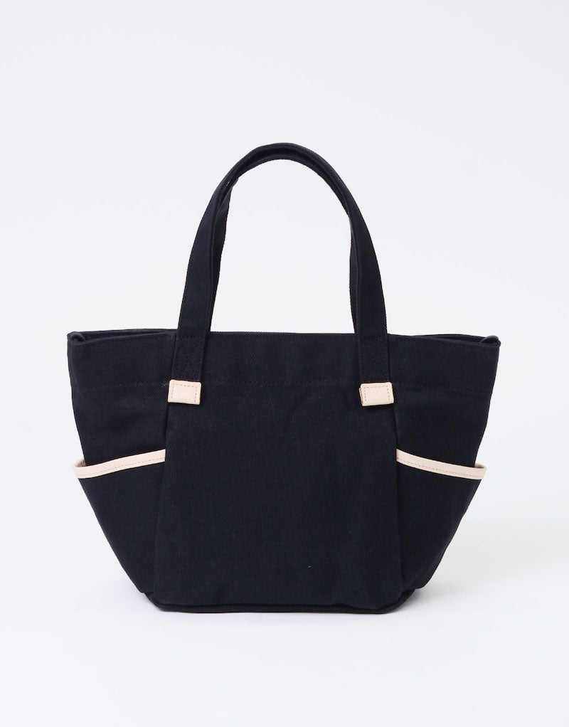 セール】RB TOTE（トートバッグ）｜master-piece