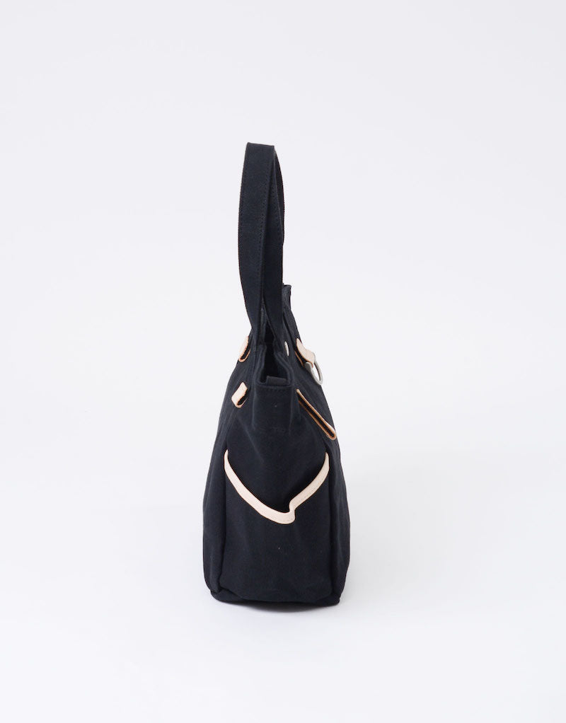 RB TOTE2 トートバッグ S No.224052 ｜master-piece