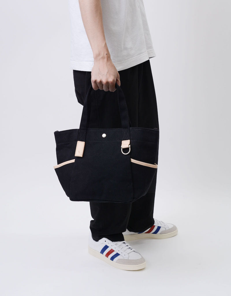 RB TOTE2 Tote Bag S NO.224052