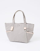 RB TOTE2 トートバッグ S No.224052