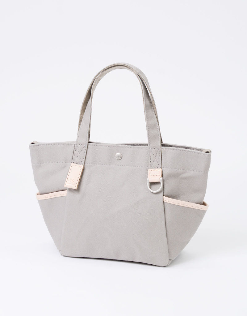 RB TOTE2 トートバッグ S No.224052