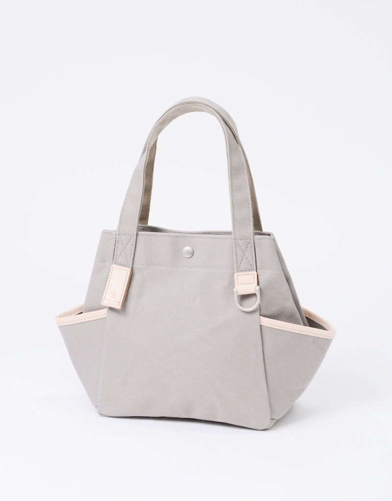 RB TOTE2 Tote Bag S NO.224052