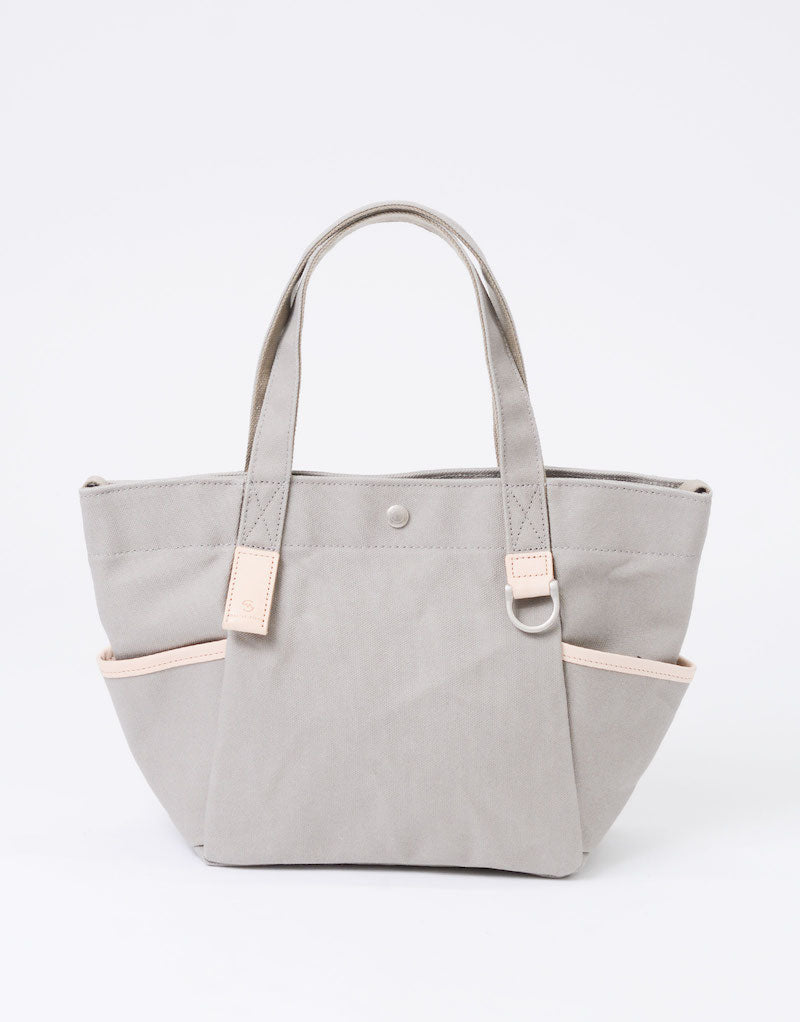 RB TOTE2 トートバッグ S No.224052