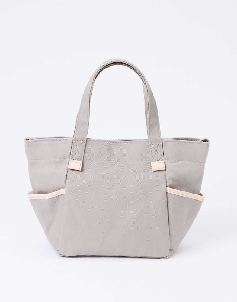 RB TOTE2 トートバッグ S No.224052