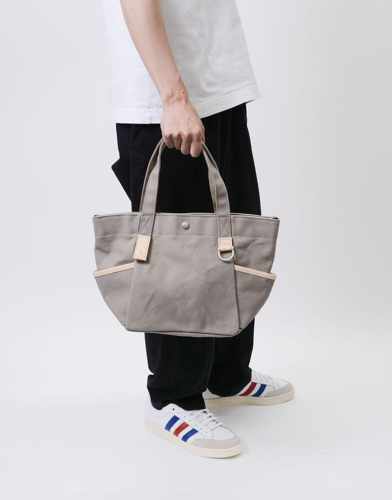 RB TOTE2 トートバッグ S No.224052