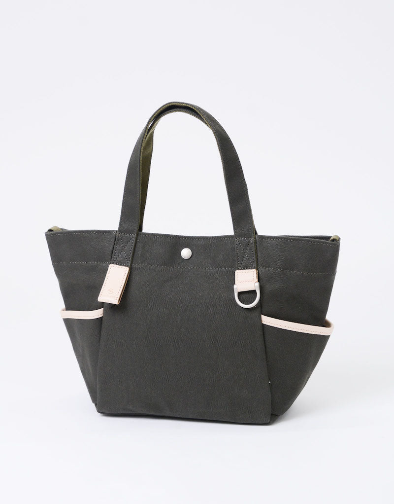 RB TOTE2 トートバッグ S No.224052