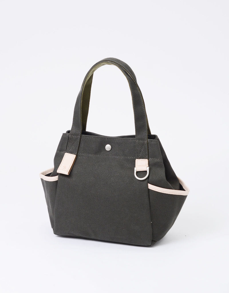 RB TOTE2 トートバッグ S No.224052