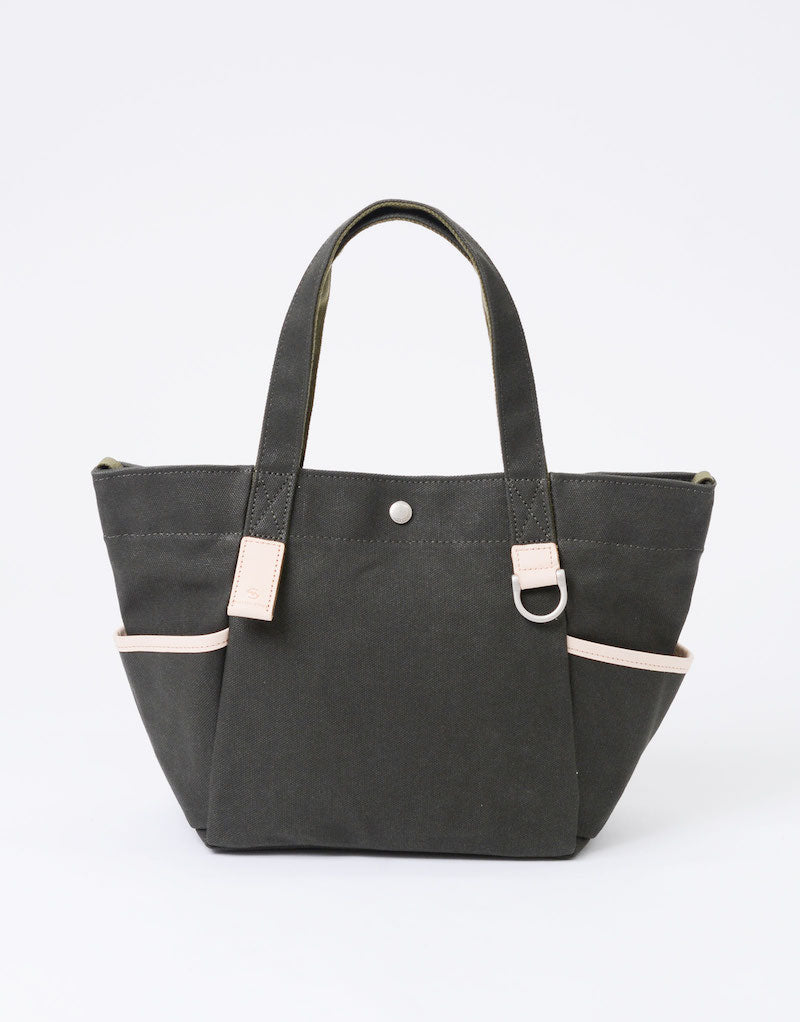 RB TOTE2 トートバッグ S No.224052