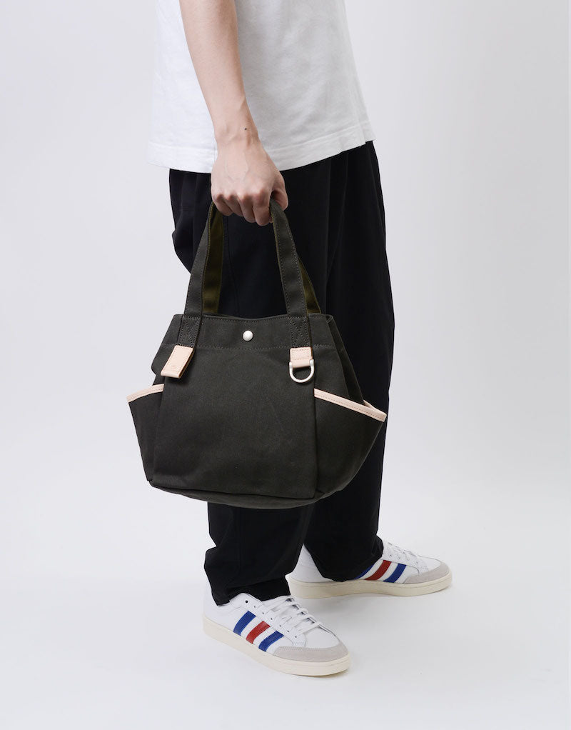 RB TOTE2 トートバッグ S No.224052