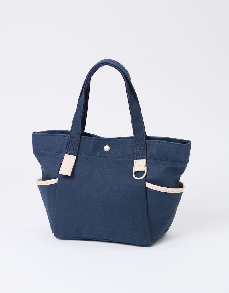 RB TOTE2 トートバッグ S No.224052