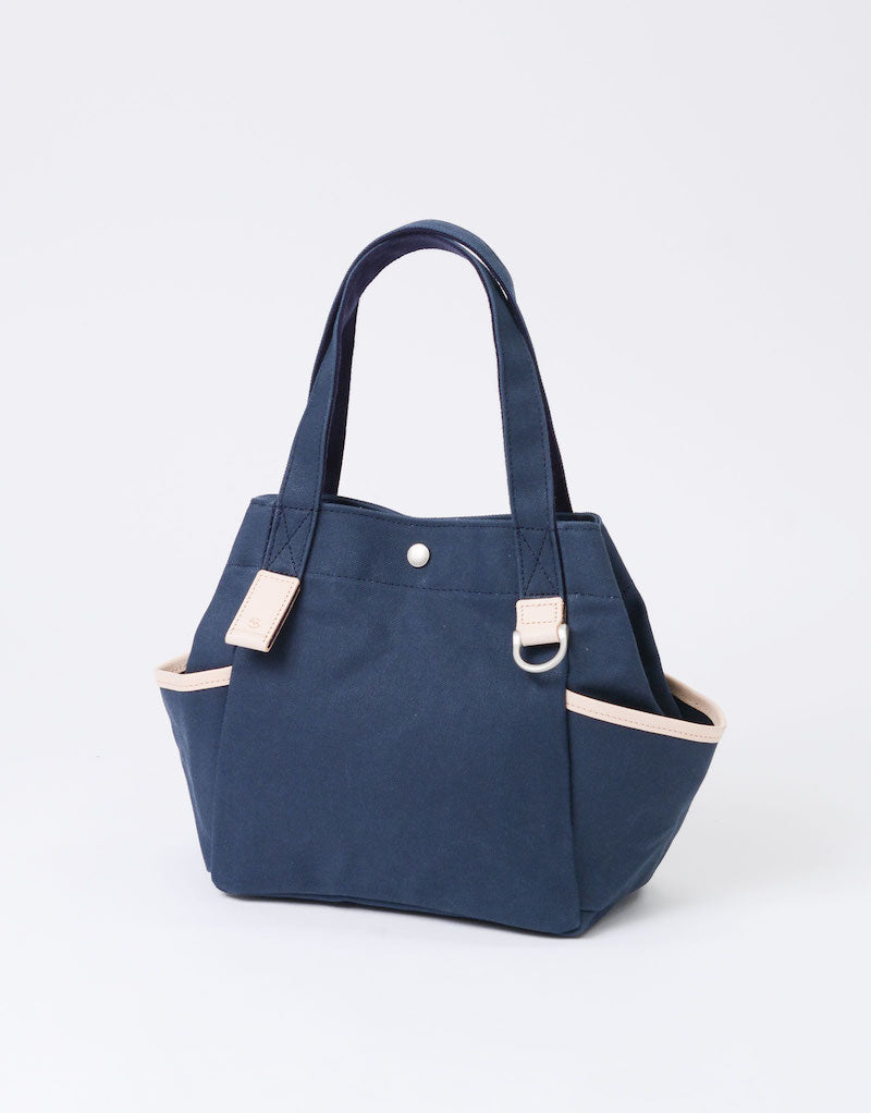 RB TOTE2 Tote Bag S NO.224052