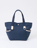 RB TOTE2 トートバッグ S No.224052